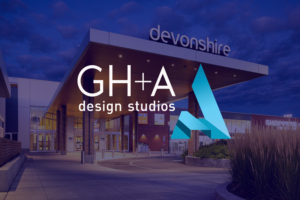 GH+A-Design-Studios-Featured-Image