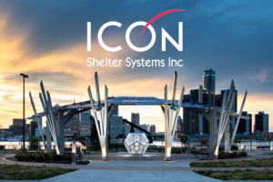 Icon-Shelters-Featured-Image