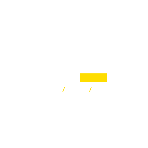 DS60Logo