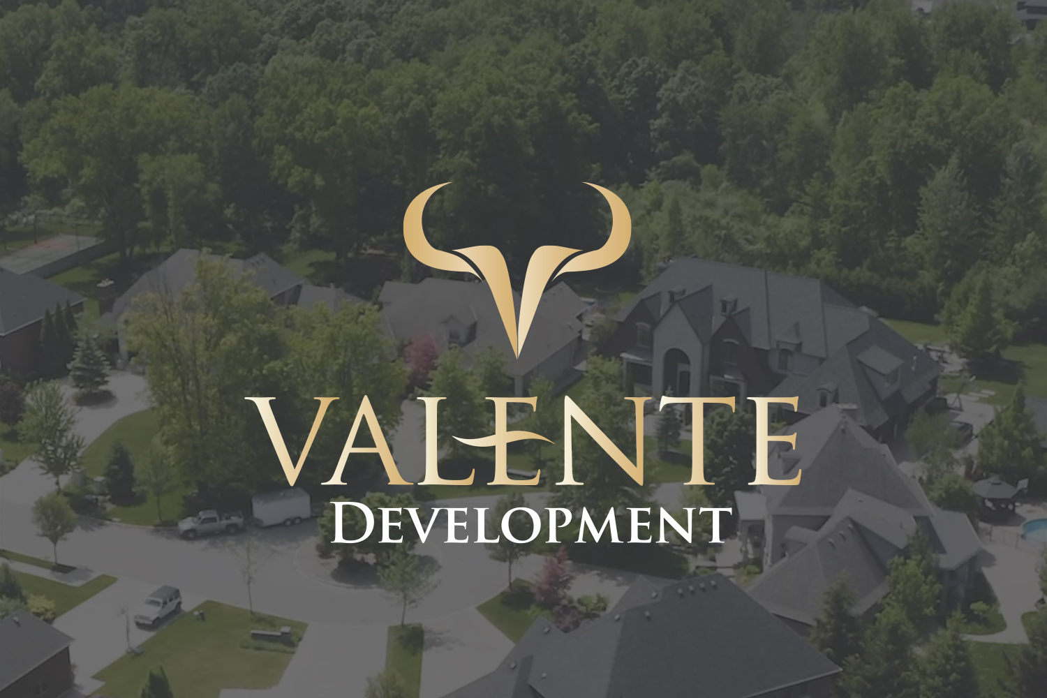 Valente-Development-Portfolio-Featured-Image