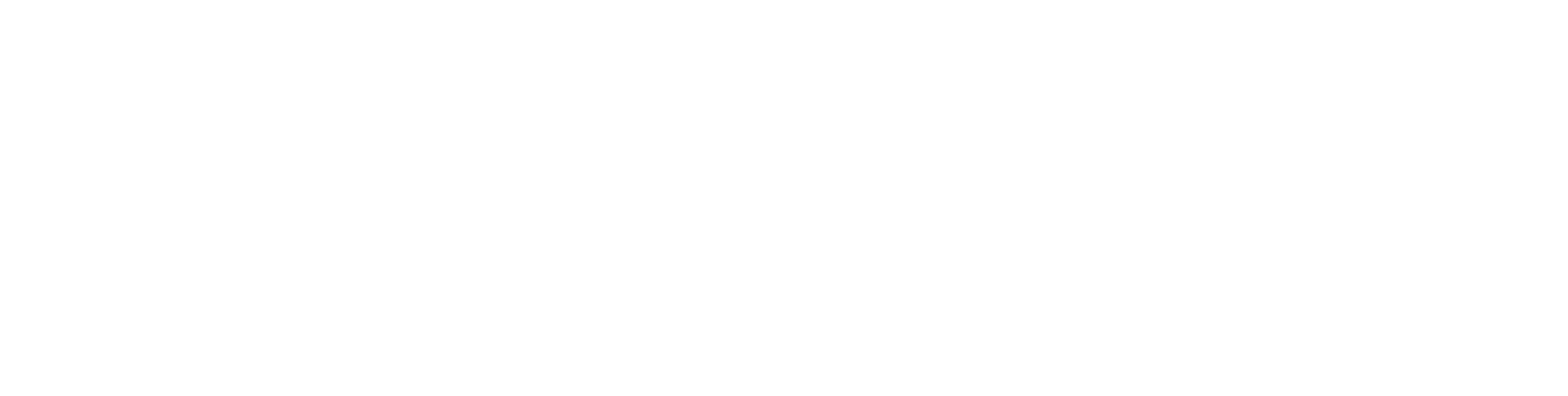 Windsor Creative